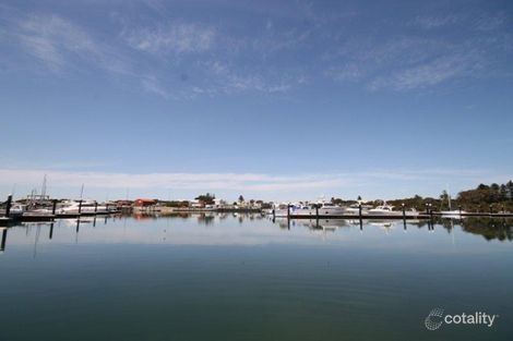 Property photo of 19 Lake Road Robe SA 5276