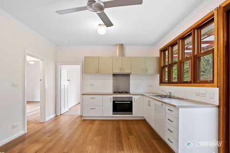 Property photo of 5 Lyones Parade Upper Ferntree Gully VIC 3156