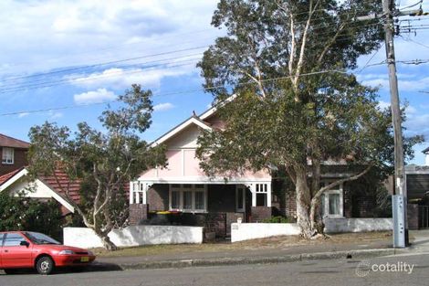 Property photo of 141 Brook Street Coogee NSW 2034