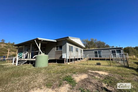 Property photo of 21 Schadwell Road Blenheim QLD 4341