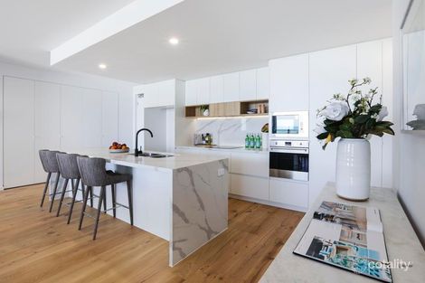 Property photo of 105/10 Third Avenue Palm Beach QLD 4221