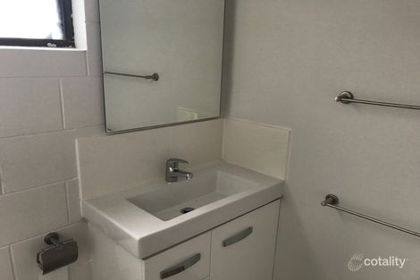 6/6 Waterson Way, Airlie Beach, QLD 4802