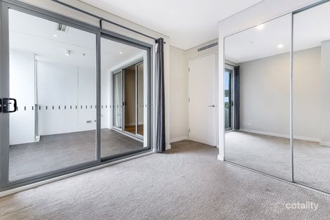 Property photo of 215/904-914 Pacific Highway Gordon NSW 2072