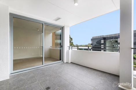 Property photo of 215/904-914 Pacific Highway Gordon NSW 2072