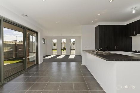 Property photo of 2/57 Newbay Close Barwon Heads VIC 3227