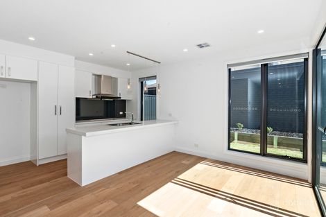 Property photo of 4/11 May Park Avenue Ashwood VIC 3147