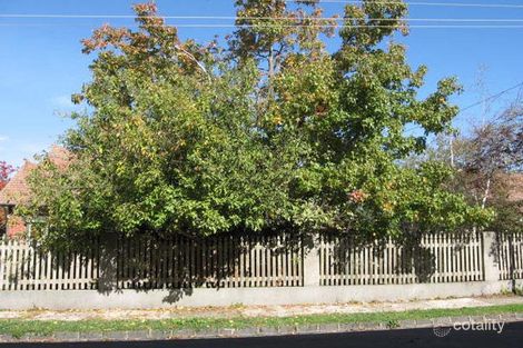 Property photo of 5 Madden Grove Kew VIC 3101