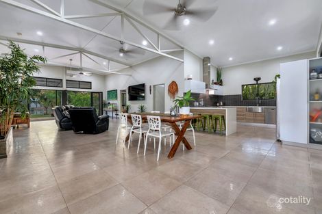 Property photo of 126 Galbraith Road Virginia NT 0834