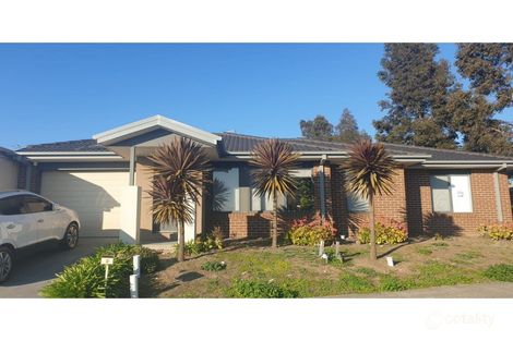 2 Vision Rd, Craigieburn, VIC 3064