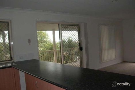 Property photo of 46 Palmerston Drive Oxenford QLD 4210