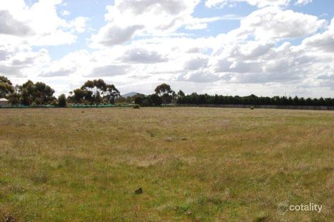 660 Bacchus Marsh Rd, Lara, VIC 3212