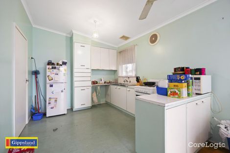 Property photo of 2 Wickham Court Heyfield VIC 3858