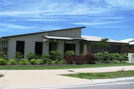 Property photo of 33 Rockwood Drive Ormeau QLD 4208