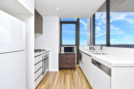 5205/330 Church St, Parramatta, NSW 2150