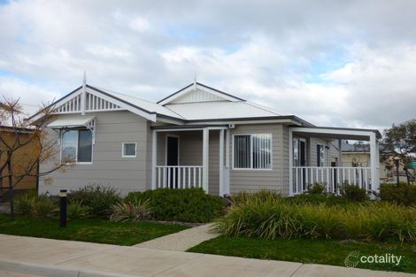 1/40 Watt St, Lara, VIC 3212