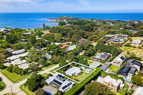 Property photo of 24 The Avenue Flinders VIC 3929