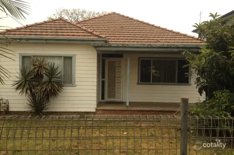 97 Chisholm Rd, Auburn, NSW 2144