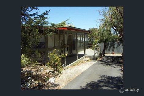 164 Thacker St, Ocean Grove, VIC 3226