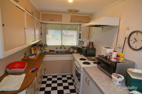 Property photo of 215 Mort Street Lithgow NSW 2790