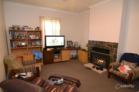 Property photo of 215 Mort Street Lithgow NSW 2790