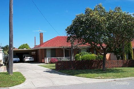 15 Paulina Way, Coolbellup, WA 6163