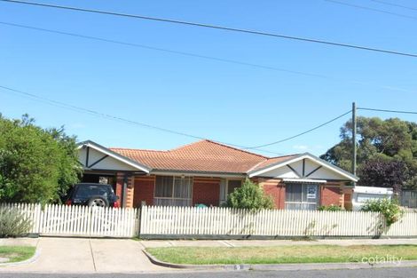 9 Marion St, Altona North, VIC 3025