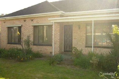 Property photo of 27 Para Street Salisbury SA 5108