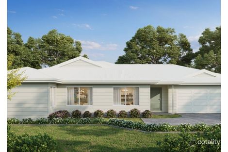 2/33 Valencia Dr, Gobbagombalin, NSW 2650