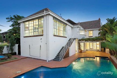 Property photo of 57 North Road Brighton VIC 3186