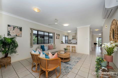 Property photo of 43 Sea Eagle Circuit Douglas QLD 4814