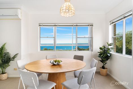Property photo of 1/6-8 Wolseley Road Coogee NSW 2034
