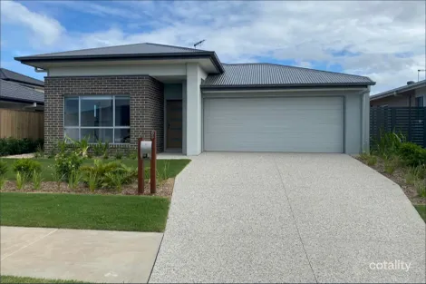 85 Greenview Cct, Arundel, QLD 4214
