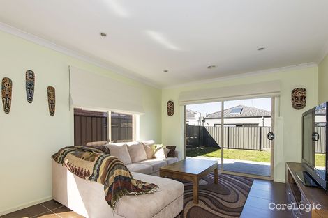 Property photo of 16 Powers Street Mernda VIC 3754