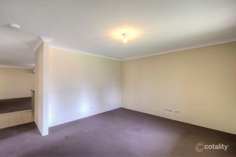 Property photo of 51 Tomah Road Wattle Grove WA 6107