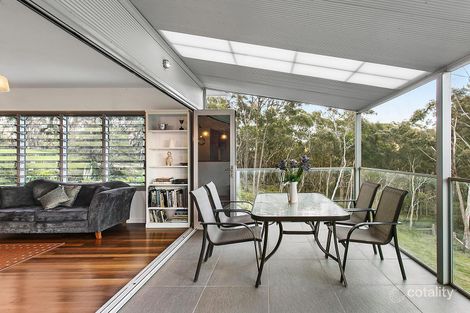 Property photo of 140A Mort Street Katoomba NSW 2780