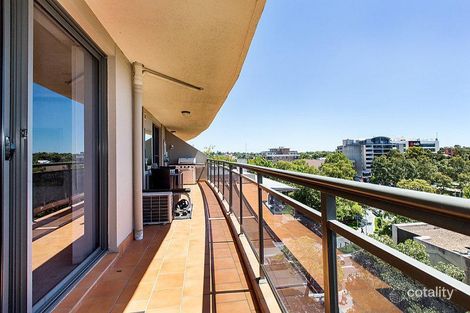 Property photo of 26/3 Fetherstone Street Bankstown NSW 2200