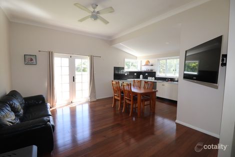 Property photo of 172 Lambeth Street Glen Innes NSW 2370