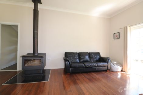 Property photo of 172 Lambeth Street Glen Innes NSW 2370