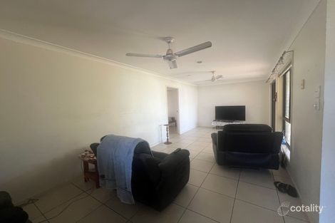 Property photo of 14 Hull Street Buxton QLD 4660