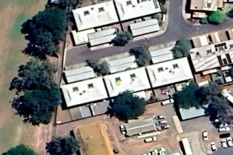 Property photo of 40/15 Adamson Avenue Gillen NT 0870