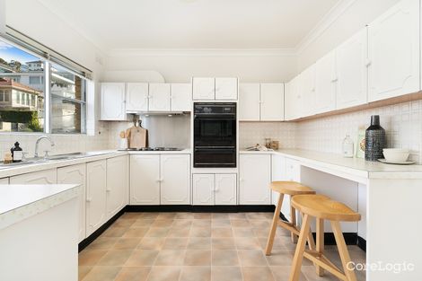 Property photo of 1/6-8 Wolseley Road Coogee NSW 2034