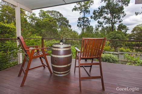Property photo of 10 Emerson Close Springfield Lakes QLD 4300