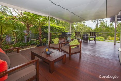 Property photo of 10 Emerson Close Springfield Lakes QLD 4300