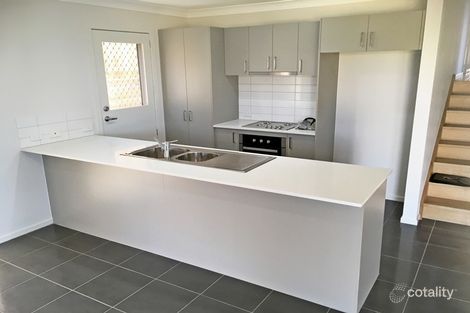 Property photo of 25 Aspect Drive Doreen VIC 3754