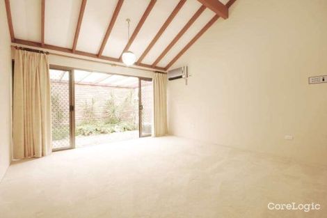 Property photo of 17 Brigantine Place Sunnybank Hills QLD 4109