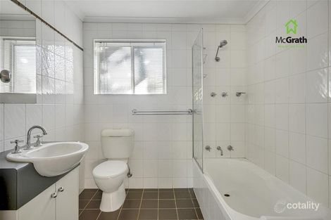 1/5 First Ave, Forestville, SA 5035