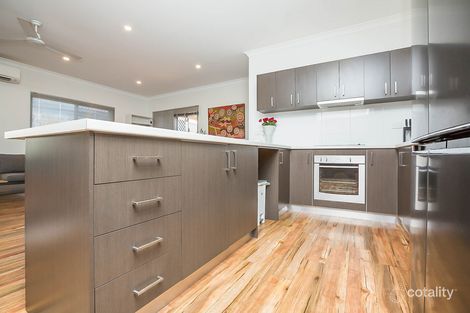 Property photo of 8 Longtom Loop South Hedland WA 6722
