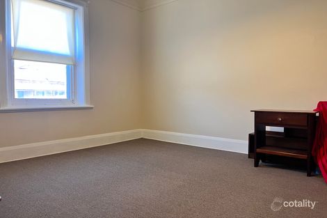 Property photo of 3 Lloyd Street Peterborough SA 5422