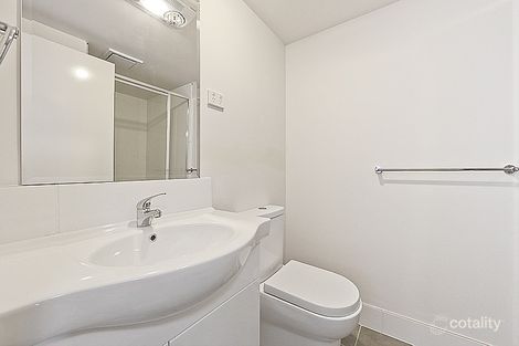 Property photo of 43/289 Flemington Road Franklin ACT 2913