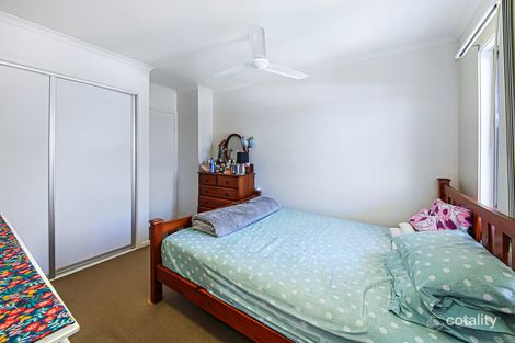 Property photo of 299/8 Starling Street Buderim QLD 4556